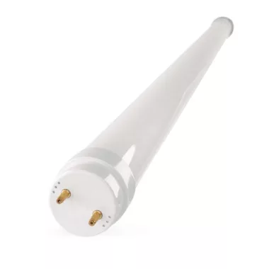 EMOS Z73115 LED Fénycső T8 9 W 1000 lm 60 cm, természetes fehér