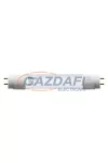 EMOS Z73121 LED FÉNYCSŐ T8 18W 120CM NW