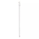 EMOS Z73123 LED FÉNYCSŐ LED T8 17,8W 1800LM 120CM NW