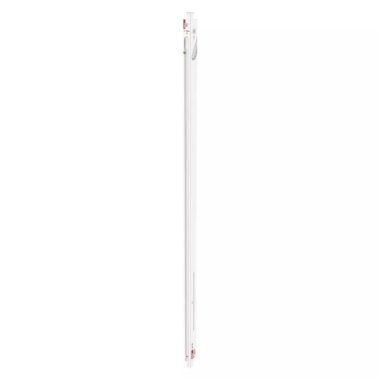 EMOS Z73123 LED FÉNYCSŐ LED T8 17,8W 1800LM 120CM NW