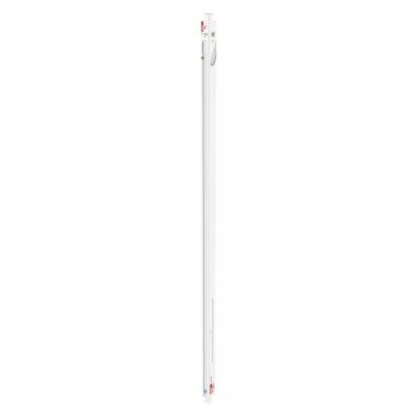 EMOS Z73124 LED FÉNYCSŐ LED T8 17,8W 1800LM 120CM CW