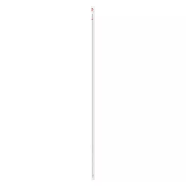 EMOS Z73133 LED FÉNYCSŐ LED T8 24,3W 2500LM 150CM NW