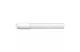 EMOS Z73133 LED FÉNYCSŐ LED T8 24,3W 2500LM 150CM NW - 2
