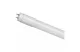 EMOS Z73133 LED FÉNYCSŐ LED T8 24,3W 2500LM 150CM NW - 3