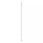 EMOS Z73134 LED FÉNYCSŐ LED T8 24,3W 2500LM 150CM CW