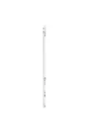 EMOS Z73227 LED Fénycső T8 15 W 2 550 lm 120 cm, természetes fehér