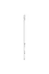 EMOS Z73228 LED Fénycső T8 15 W 2 550 lm 120 cm, Hideg fehér