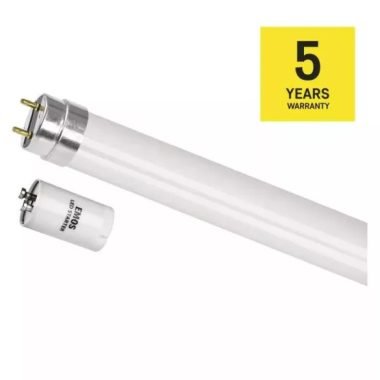 EMOS Z73235 LED FÉNYCSŐ PROFI PLUS T8 20,6W 3100LM 150CM NW