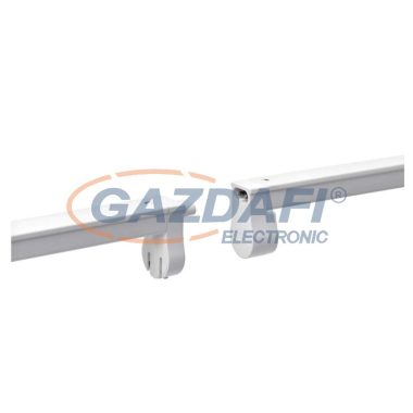 EMOS Z73571 T8 üres foglalat LED fénycsőhöz sorolható 150 cm