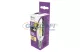 EMOS Z74217 LED filament gyertya 6W(50W) 630lm E14 WW EMOS Z74217 LED filament gyertya 6W(50W) 630lm E14 WW