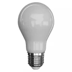 EMOS Z74266 LED Filament izzó E27 6,7W 806lm meleg fehér