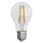   EMOS Z74270D LED fényforrás FILAMENT A60 E27 230V 8.5W 2700K 1060lm dimmelhető A++
