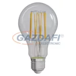   EMOS Z74281 LED fényforrás FILAMENT E27 230V 12W 4100K 1521lm A++