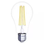   EMOS Z74285 LED Filament izzó E27 11W 1521lm természetes fehér