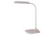 EMOS Z7602P LED STELLA ASZTALI LÁMPA RÓZSASZÍN
