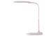 EMOS Z7602P LED STELLA ASZTALI LÁMPA RÓZSASZÍN - 9