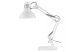 EMOS Z7612W ASZTALI LÁMPA DUSTIN