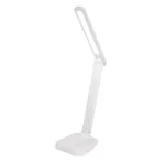 EMOS Z7631 LED AMY ASZTALI LÁMPA