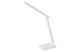 EMOS Z7631 LED AMY ASZTALI LÁMPA