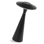 EMOS Z7633 LED JASON ASZTALI LÁMPA