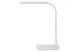 EMOS Z7638W LED MOLLY ASZTALI LÁMPA FEHÉR