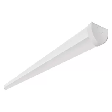 EMOS ZAB913 LED lineáris lámpatest MANO 60W, semleges fehér