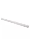 EMOS ZAL382 LED lineáris lámpatest ORTO 38W, semleges fehér EMOS ZAL382 LED lineáris lámpatest ORTO 38W, semleges fehér
