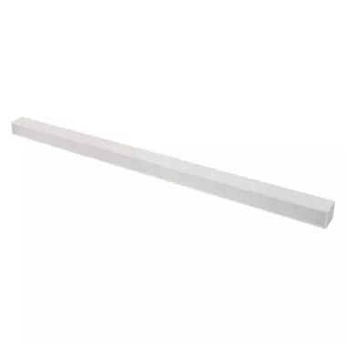 EMOS ZAL382 LED lineáris lámpatest ORTO 38W, semleges fehér EMOS ZAL382 LED lineáris lámpatest ORTO 38W, semleges fehér