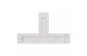 EMOS ZALT LED lineáris lámpatest ORTO TCON 12W, semleges fehér EMOS ZALT LED lineáris lámpatest ORTO TCON 12W, semleges fehér