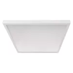 EMOS ZB1524 LED PANEL VEXXO S. 60×60 33W 4000LM IP20 NW