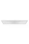 EMOS ZB3524 LED PANEL VEXXO S. 30×120 33W 4000LM IP20 NW EMOS ZB3524 LED PANEL VEXXO S. 30×120 33W 4000LM IP20 NW