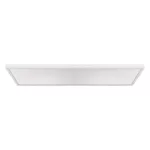 EMOS ZB3524 LED PANEL VEXXO S. 30×120 33W 4000LM IP20 NW