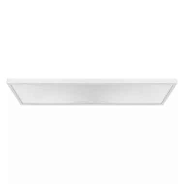 EMOS ZB3524 LED PANEL VEXXO S. 30×120 33W 4000LM IP20 NW EMOS ZB3524 LED PANEL VEXXO S. 30×120 33W 4000LM IP20 NW