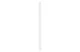 EMOS ZB3524 LED PANEL VEXXO S. 30×120 33W 4000LM IP20 NW - 4