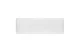 EMOS ZB3524 LED PANEL VEXXO S. 30×120 33W 4000LM IP20 NW EMOS ZB3524 LED PANEL VEXXO S. 30×120 33W 4000LM IP20 NW