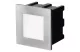 EMOS ZC0109 LED-ES IRÁNYFÉNY SÜLLYESZTETT 1,5W WW