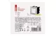 EMOS ZC0109 LED-ES IRÁNYFÉNY SÜLLYESZTETT 1,5W WW