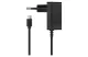 EMOS ZCW11BR GOSMART LED-ES LÁMPA AMBI 7W 330LM FEKETE - 10