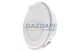 EMOS ZD1322 LED PANEL, SÜLLYESZTETT 13W 2IN1 NW W