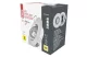 EMOS ZD3121 LED SPOTLÁMPA 5W EXCL.WW F EMOS ZD3121 LED SPOTLÁMPA 5W EXCL.WW F