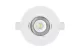 EMOS ZD3121 LED SPOTLÁMPA 5W EXCL.WW F EMOS ZD3121 LED SPOTLÁMPA 5W EXCL.WW F
