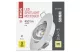 EMOS ZD3121 LED SPOTLÁMPA 5W EXCL.WW F EMOS ZD3121 LED SPOTLÁMPA 5W EXCL.WW F