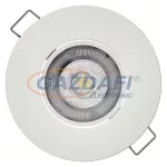 EMOS ZD3122 LED SPOTLÁMPA 5W EXCL.NW F