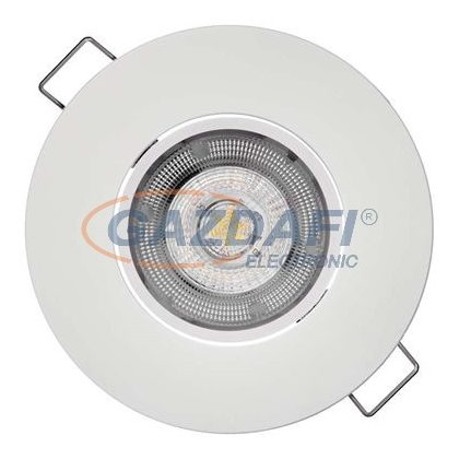 EMOS ZD3122 LED SPOTLÁMPA 5W EXCL.NW F EMOS ZD3122 LED SPOTLÁMPA 5W EXCL.NW F