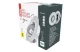EMOS ZD3122 LED SPOTLÁMPA 5W EXCL.NW F EMOS ZD3122 LED SPOTLÁMPA 5W EXCL.NW F