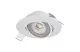 EMOS ZD3122 LED SPOTLÁMPA 5W EXCL.NW F EMOS ZD3122 LED SPOTLÁMPA 5W EXCL.NW F