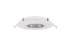 EMOS ZD3122 LED SPOTLÁMPA 5W EXCL.NW F EMOS ZD3122 LED SPOTLÁMPA 5W EXCL.NW F