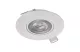 EMOS ZD3122 LED SPOTLÁMPA 5W EXCL.NW F EMOS ZD3122 LED SPOTLÁMPA 5W EXCL.NW F