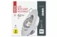 EMOS ZD3122 LED SPOTLÁMPA 5W EXCL.NW F EMOS ZD3122 LED SPOTLÁMPA 5W EXCL.NW F