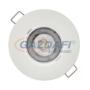 EMOS ZD3142 LED SPOT LÁMPA 8W EXCL. NW EMOS ZD3142 LED SPOT LÁMPA 8W EXCL. NW